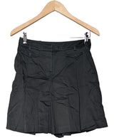 533430 Jupes KOOKAI Occasion Once Again Friperie en ligne