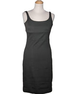 533433 Robes ZARA Occasion Once Again Friperie en ligne