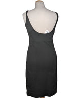 533433 Robes ZARA Occasion Vêtement occasion seconde main