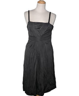 533434 Robes MEXX Occasion Once Again Friperie en ligne
