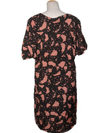 533435 Robes SUD EXPRESS Occasion Vêtement occasion seconde main