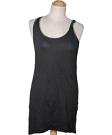 533436 Robes KOOKAI Occasion Once Again Friperie en ligne