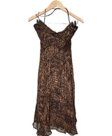 533437 Robes ZARA Occasion Once Again Friperie en ligne