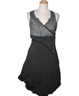 533438 Robes SALT AND PEPPER Occasion Once Again Friperie en ligne