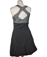 533438 Robes SALT AND PEPPER Occasion Vêtement occasion seconde main