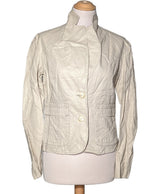 533439 Vestes MEXX Occasion Once Again Friperie en ligne