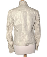 533439 Vestes MEXX Occasion Vêtement occasion seconde main