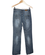 533443 Jeans FORMUL Occasion Vêtement occasion seconde main