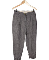 533444 Pantalons et pantacourts KOOKAI Occasion Once Again Friperie en ligne