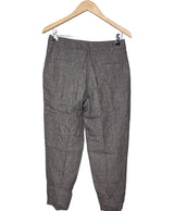 533444 Pantalons et pantacourts KOOKAI Occasion Vêtement occasion seconde main