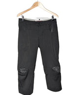 533452 Pantalons et pantacourts ONE STEP Occasion Once Again Friperie en ligne