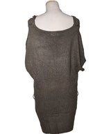 533453 Robes FORMUL Occasion Vêtement occasion seconde main