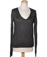 533454 Pulls et gilets KOOKAI Occasion Once Again Friperie en ligne
