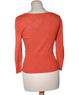 533455 Pulls et gilets CAMAIEU Occasion Vêtement occasion seconde main