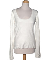 533457 Pulls et gilets CAMAIEU Occasion Once Again Friperie en ligne