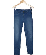 533463 Jeans SUD EXPRESS Occasion Once Again Friperie en ligne