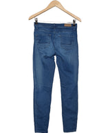 533463 Jeans SUD EXPRESS Occasion Vêtement occasion seconde main