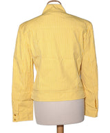 533464 Vestes APART Occasion Vêtement occasion seconde main