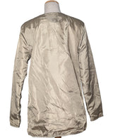 533465 Vestes SUD EXPRESS Occasion Vêtement occasion seconde main