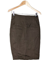 533469 Jupes MEXX Occasion Vêtement occasion seconde main