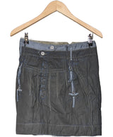 533471 Jupes ONE STEP Occasion Once Again Friperie en ligne