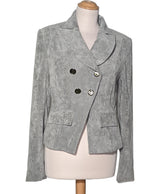 533472 Vestes APART Occasion Once Again Friperie en ligne