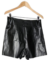 533475 Shorts et bermudas PROMOD Occasion Vêtement occasion seconde main
