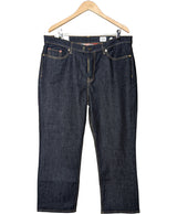 533477 Jeans S OLIVER Occasion Once Again Friperie en ligne