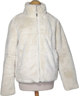 533480 Manteaux ZARA Occasion Once Again Friperie en ligne