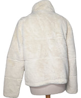 533480 Manteaux ZARA Occasion Vêtement occasion seconde main