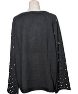533482 Pulls et gilets ESPRIT Occasion Vêtement occasion seconde main