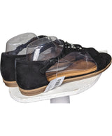 533483 Chaussures S OLIVER Occasion Vêtement occasion seconde main