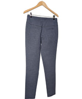 533489 Pantalons et pantacourts HUGO BOSS Occasion Vêtement occasion seconde main