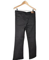 533490 Pantalons et pantacourts CACHE CACHE Occasion Vêtement occasion seconde main