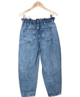 533491 Pantalons et pantacourts BENETTON Occasion Vêtement occasion seconde main