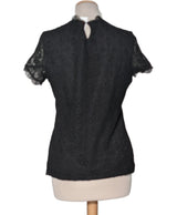 533492 Tops et t-shirts ESPRIT Occasion Vêtement occasion seconde main