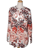 533493 Chemises et blouses S OLIVER Occasion Once Again Friperie en ligne