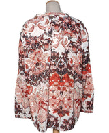 533493 Chemises et blouses S OLIVER Occasion Vêtement occasion seconde main