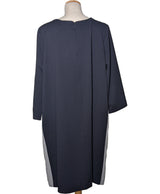 533495 Robes S OLIVER Occasion Vêtement occasion seconde main