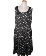 533496 Robes BEST MOUNTAIN Occasion Once Again Friperie en ligne