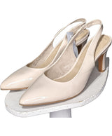 533497 Chaussures S OLIVER Occasion Once Again Friperie en ligne