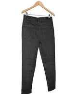 533498 Jeans CACHE CACHE Occasion Vêtement occasion seconde main