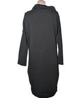533499 Robes BENETTON Occasion Vêtement occasion seconde main