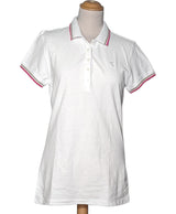 533505 Tops et t-shirts DIADORA Occasion Once Again Friperie en ligne