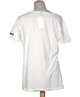 533506 Tops et t-shirts REPLAY Occasion Vêtement occasion seconde main