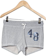 533512 Shorts et bermudas DIADORA Occasion Once Again Friperie en ligne