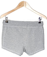 533512 Shorts et bermudas DIADORA Occasion Vêtement occasion seconde main
