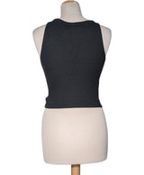 533514 Tops et t-shirts PULL AND BEAR Occasion Vêtement occasion seconde main
