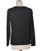 535343 Pulls et gilets 1.2.3 Occasion Vêtement occasion seconde main