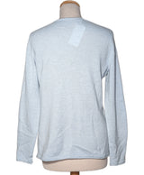 535344 Pulls et gilets CAROLL Occasion Vêtement occasion seconde main
